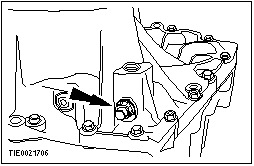E0021706